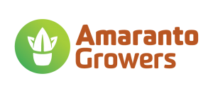 Amaranto Growers